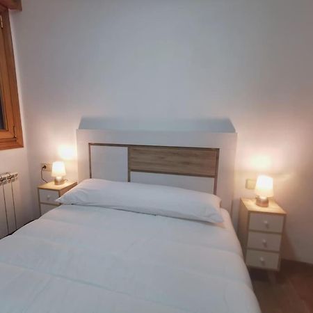 Castrelos, Vigo, Diseno Екстериор снимка