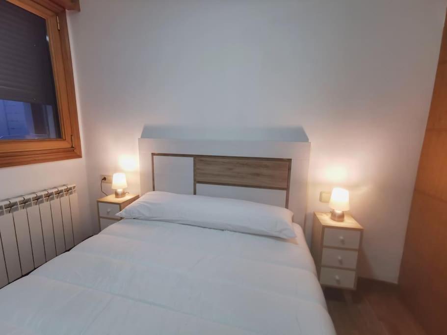 Castrelos, Vigo, Diseno Екстериор снимка